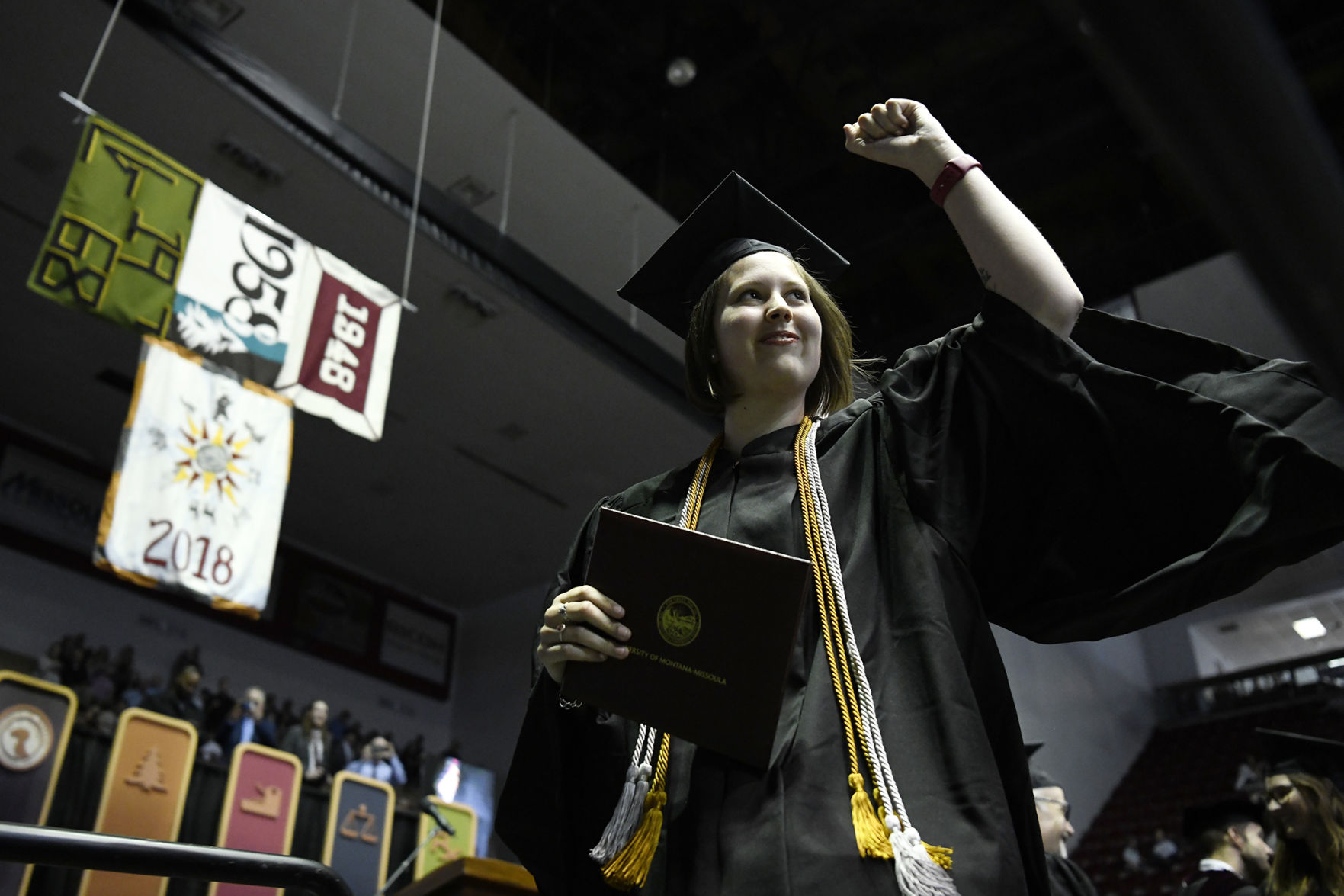 UM Graduation 14.JPG